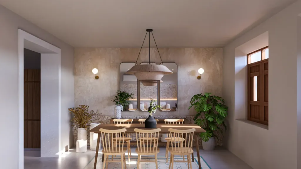 05 COMEDOR