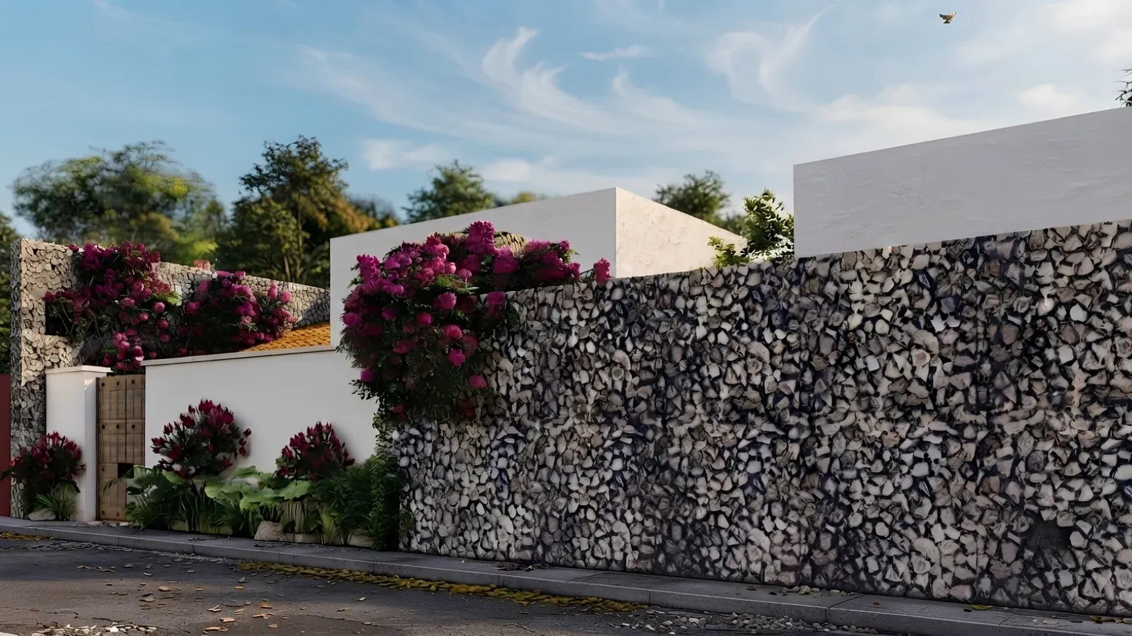 Casa Tula